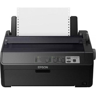 Epson FX-890II mátrixnyomtató