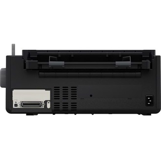 Epson FX-890II mátrixnyomtató