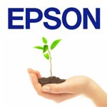 Epson Festékkazetta Gyűjtő Program