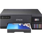Epson L8050 színes tintasugaras nyomtató