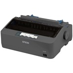 Epson LQ-350 mátrixnyomtató