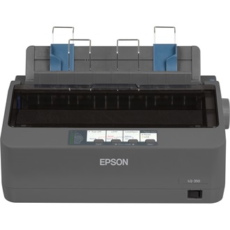 Epson LQ-350 mátrixnyomtató