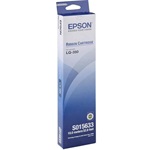 Epson LQ350 szalag /o/