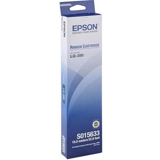 Epson LQ350 szalag /o/