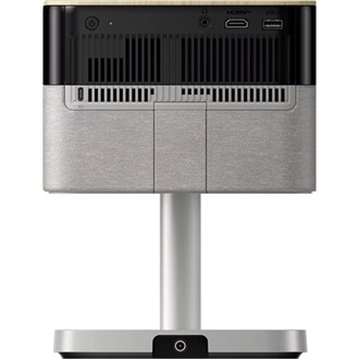 Epson Lifestudio Flex  EF-L72 hordozható házimozi 3LCD projektor (Oak) (Google TV)