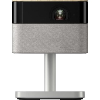 Epson Lifestudio Flex  EF-L72 hordozható házimozi 3LCD projektor (Oak) (Google TV)