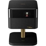 Epson Lifestudio Flex Special Lux Edition házimozi 3LCD projektor
