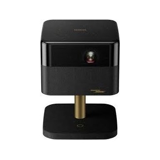 Epson Lifestudio Flex Special Lux Edition házimozi 3LCD projektor