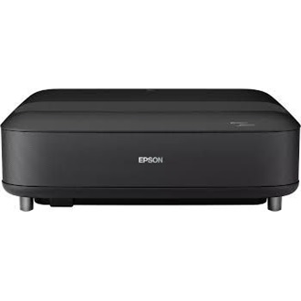 Epson Lifestudio Grand EH-LS670B házimozi 3LCD projektor