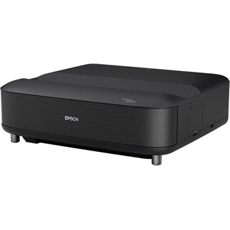 Epson Lifestudio Grand EH-LS670B házimozi 3LCD projektor