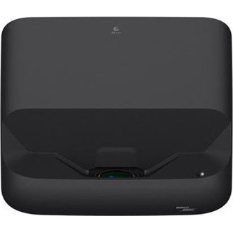 Epson Lifestudio Grand EH-LS670B házimozi 3LCD projektor