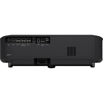 Epson Lifestudio Grand EH-LS670B házimozi 3LCD projektor