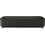 Epson Lifestudio Grand Plus EH-LS970B házimozi 3LCD projektor (Google TV)