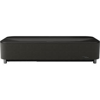 Epson Lifestudio Grand Plus EH-LS970B házimozi 3LCD projektor (Google TV)