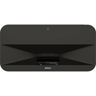 Epson Lifestudio Grand Plus EH-LS970B házimozi 3LCD projektor (Google TV)
