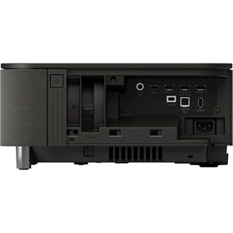 Epson Lifestudio Grand Plus EH-LS970B házimozi 3LCD projektor (Google TV)