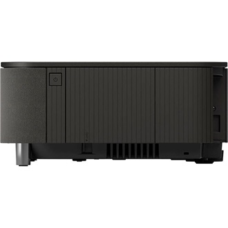 Epson Lifestudio Grand Plus EH-LS970B házimozi 3LCD projektor (Google TV)