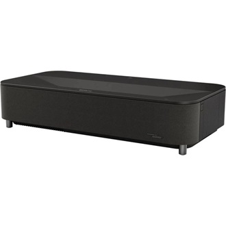 Epson Lifestudio Grand Plus EH-LS970B házimozi 3LCD projektor (Google TV)