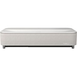 Epson Lifestudio Grand Plus EH-LS970W házimozi 3LCD projektor (Google TV)
