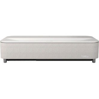 Epson Lifestudio Grand Plus EH-LS970W házimozi 3LCD projektor (Google TV)