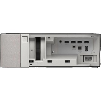 Epson Lifestudio Grand Plus EH-LS970W házimozi 3LCD projektor (Google TV)