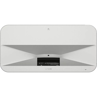 Epson Lifestudio Grand Plus EH-LS970W házimozi 3LCD projektor (Google TV)