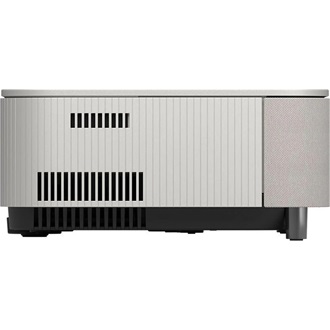 Epson Lifestudio Grand Plus EH-LS970W házimozi 3LCD projektor (Google TV)