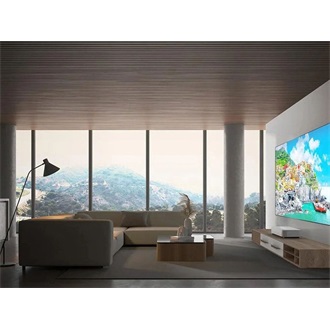Epson Lifestudio Grand Plus EH-LS970W házimozi 3LCD projektor (Google TV)