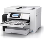 Epson M15180 multifunkciós tintasugaras nyomtató