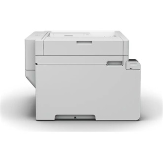 Epson M15180 multifunkciós tintasugaras nyomtató