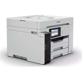 Epson M15180 multifunkciós tintasugaras nyomtató