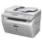 Epson MX14NF: négyfunkciósnak hirdetik, pedig nem az