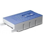 Epson Maintenance Box SC-T3000/SC-T5000/SC-T6000/SC-T7000 karbantartó készlet