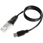 Epson OT-WL06-323 Dual-Band hálózati adapter