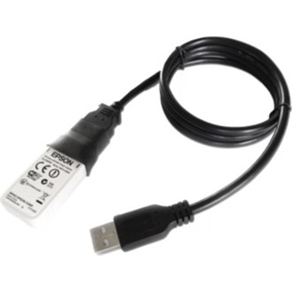 Epson OT-WL06-323 Dual-Band hálózati adapter