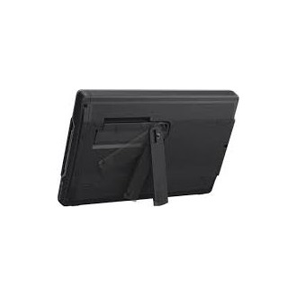 Epson Perfection V39II síkágyas szkenner
