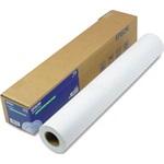 Epson Premierart Water Resistant Canvas A3+ papírtekercs