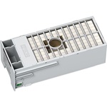 Epson Replacement Ink Maintenance Tank C12C890191 karbantartó készlet