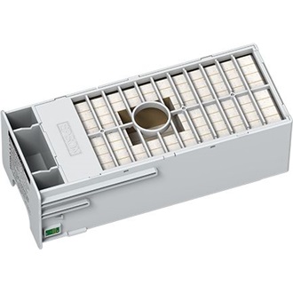 Epson Replacement Ink Maintenance Tank C12C890191 karbantartó készlet