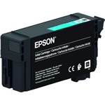 Epson Singlepack UltraChrome XD2 Cyan T40C240 tintapatron ciánkék
