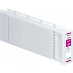 Epson Singlepack UltraChrome XD3 Magenta T50M3 tintapatron magenta