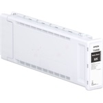 Epson Singlepack UltraChrome XD3 Matte Black T50M8 tintapatron matt fekete