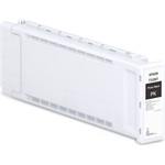 Epson Singlepack UltraChrome XD3 Photo Black T50M1 tintapatron fényes fekete