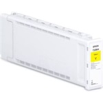 Epson Singlepack UltraChrome XD3 Yellow T50M4 tintapatron sárga