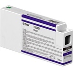Epson Singlepack Violet T824D00 tintapatron