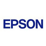 Epson Stylus fél áron vagy ingyen!
