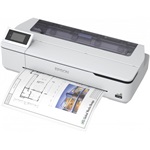 Epson SureColor SC-T2100 színes plotter