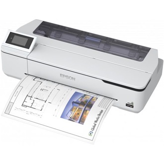 Epson SureColor SC-T2100 színes plotter