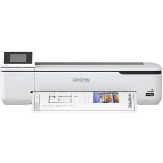 Epson SureColor SC-T2100 színes plotter