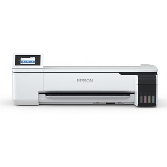 Epson SureColor SC-T2100 színes plotter